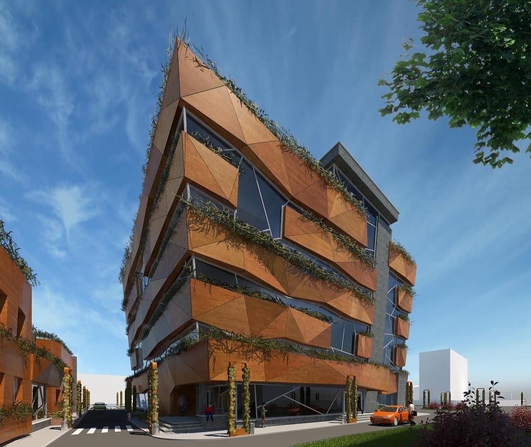banca de alimente bucuresti