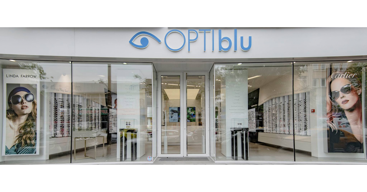 Optical Investment Group devine cel mai mare jucător de pe piața de optică medicală din România, prin fuziunea a patru companii