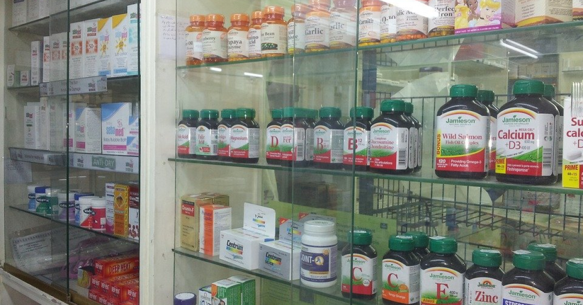 Programul lansat de A&D Pharma: Respiro inscrie 855 de farmacii independente