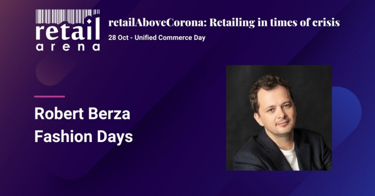 Black Friday la Fashion Days: retailerul a anunțat data la care va începe campania de reduceri
