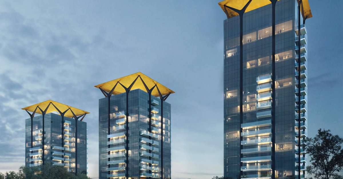 Fosta fabrică Ford din București va fi transformată în spații de retail, cu magazine de lux și restaurante