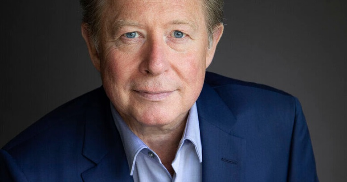 Olivier Van Houtte este noul CEO al Cargus
