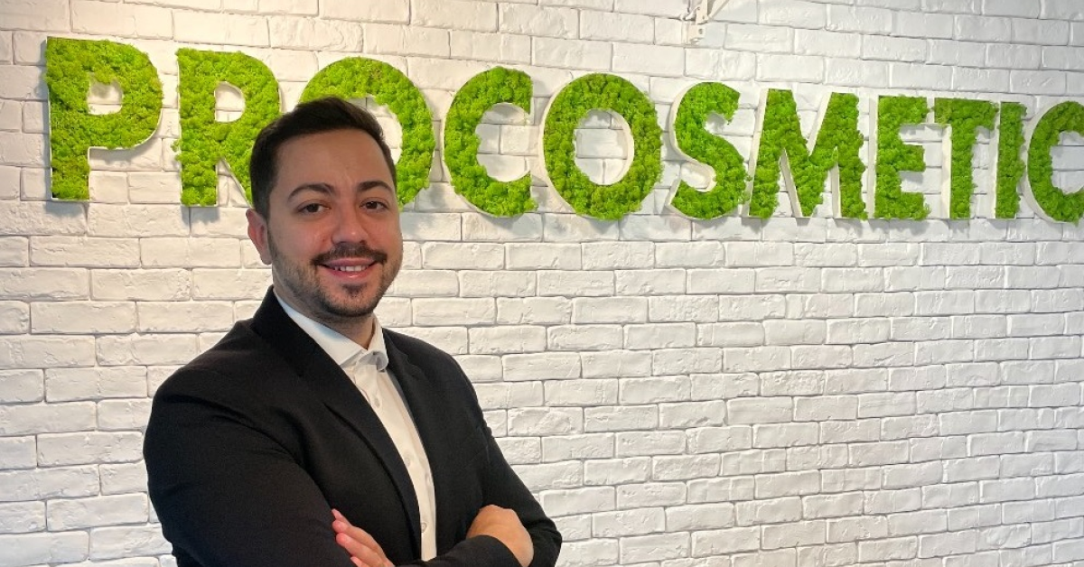 ProCosmetic, creștere de peste 30% în prima jumătate a anului 2021. Românii au cumpărat mai multe produse de îngrijire a părului și mai puține cosmetice