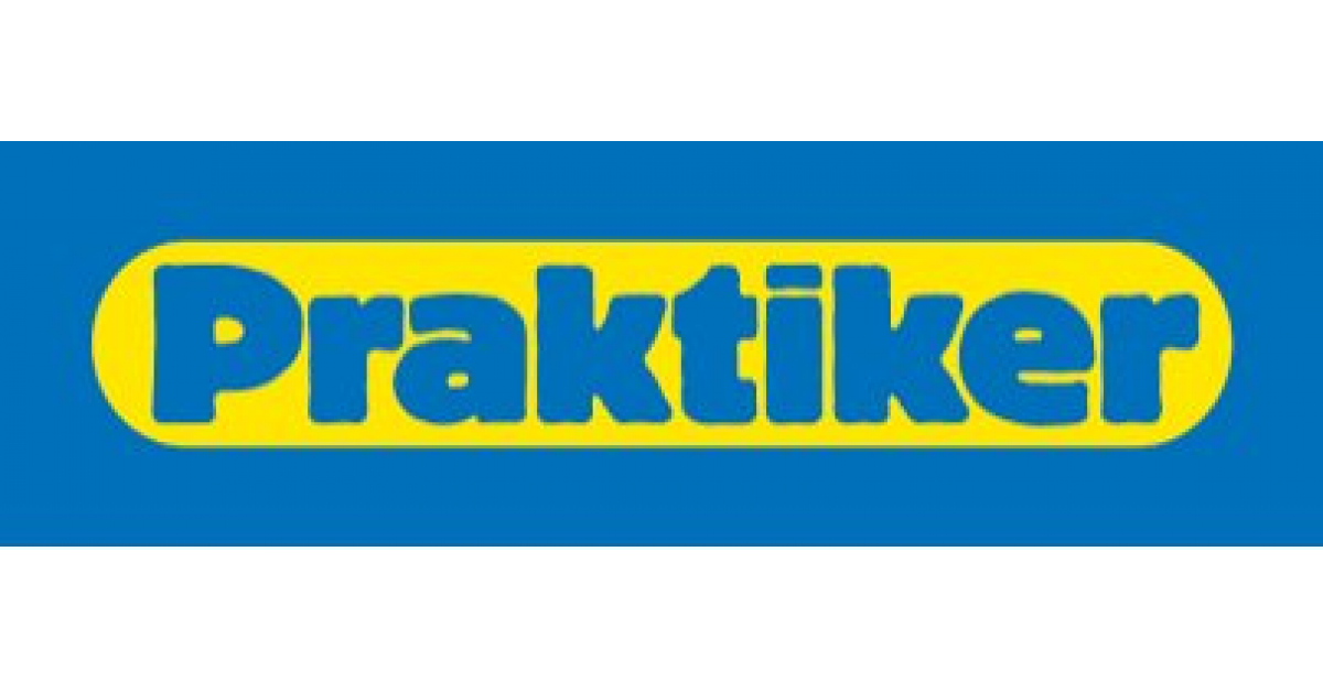 Praktiker iti face TVA-ul cadou. Ai preturi mai mici la mii de produse!