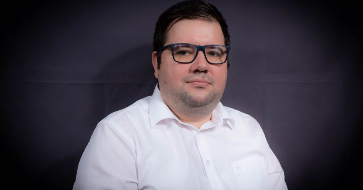 NETOPIA Payments vrea să integreze modalitatea de plată Buy Now Pay Later