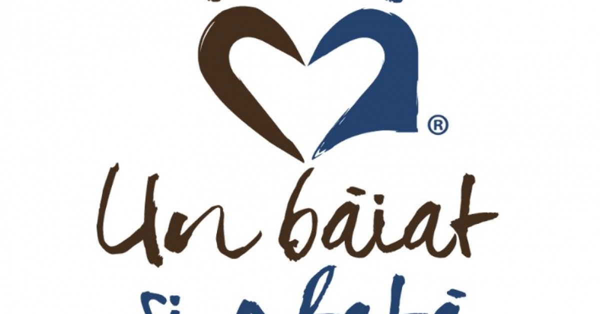 Lantul de cofetarii \