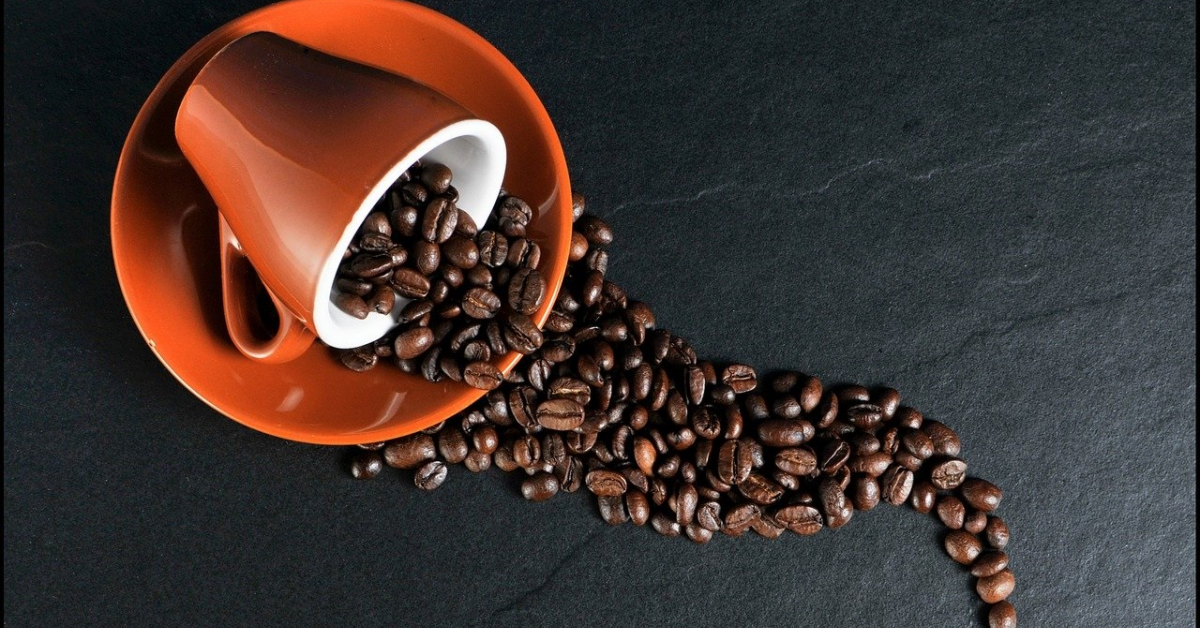 Lanțul de cafenele Captain Bean vrea peste 50 de locații noi în 2021. Cât costă o franciză 