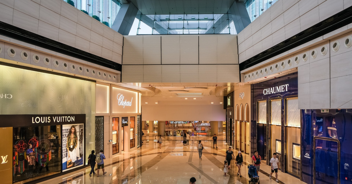 STUDIU Retailerii europeni intenționează să își extindă afacerea, în ciuda crizei Covid-19