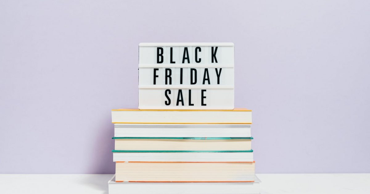 Bilanț Singles\' Day și Black Friday 2020 la elefant.ro: Cea mai mare comandă a fost de 38.880 de lei
