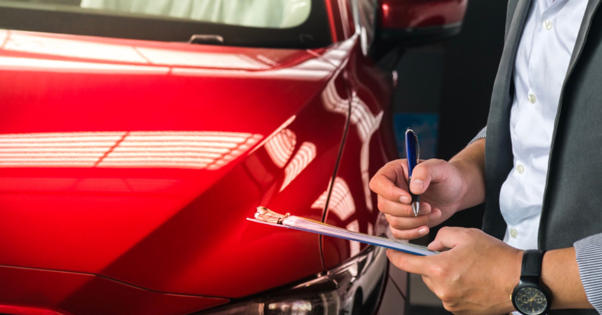 Premier rent a car - servicii de calitate la prețuri avantajoase!