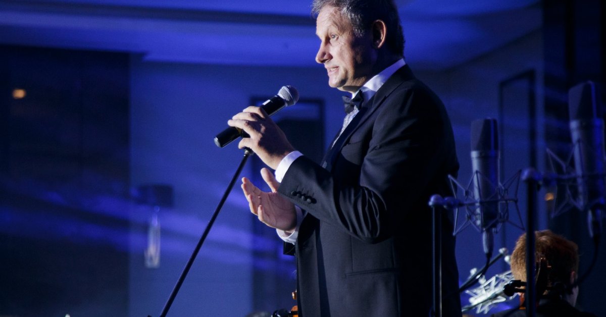 Directorul Purcari: Château-ul nostru de lux a fost practic transformat peste noapte într-o tabăra de refugiați