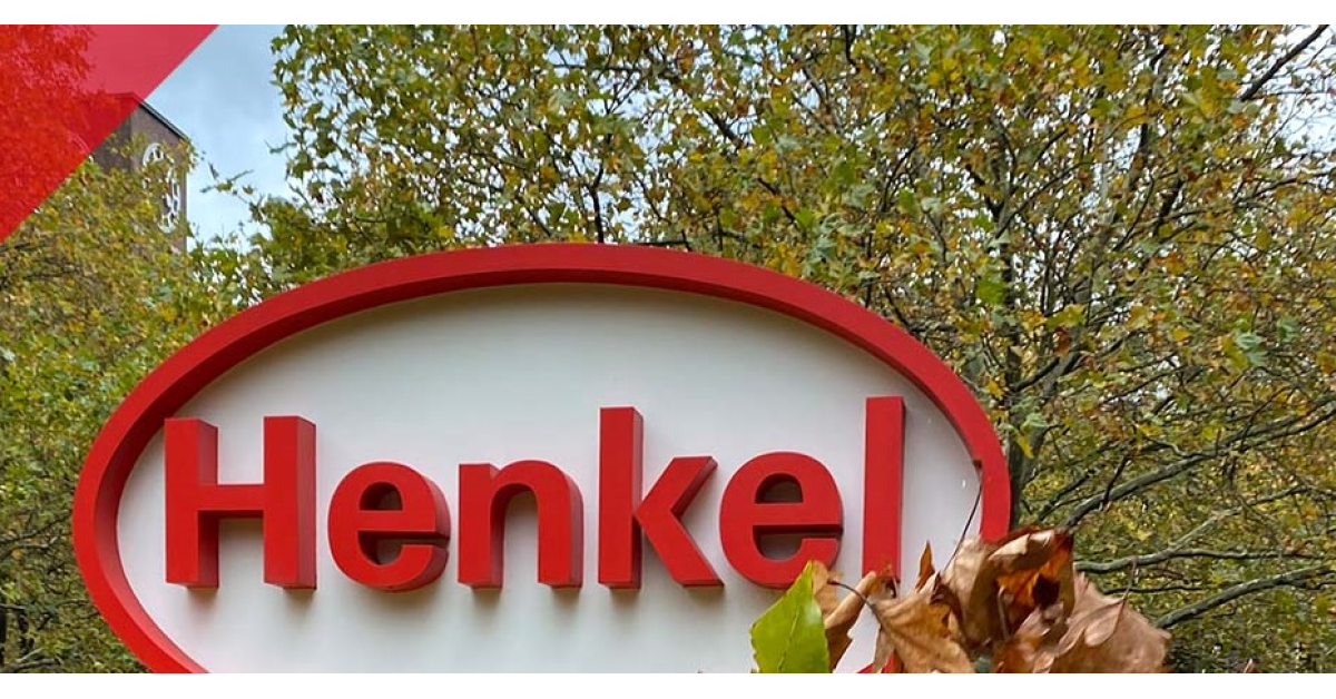 Henkel concediază 2.000 de angajați, ca urmare a fuziunii dintre diviziile de produse de curățare și produsele de înfrumusețare