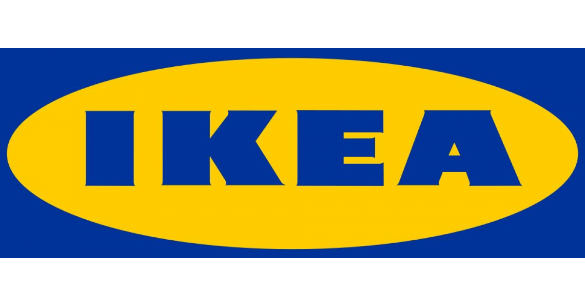 Programul Ikea in preajma sarbatorilor de iarna