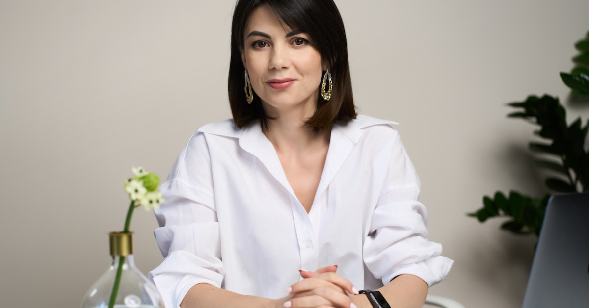  Floria.ro lansează colecția de toamnă și mizează pe o creștere de 15% în acest sezon