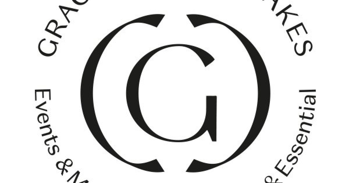 Grace Couture Cakes - lansare in sistem de franciza