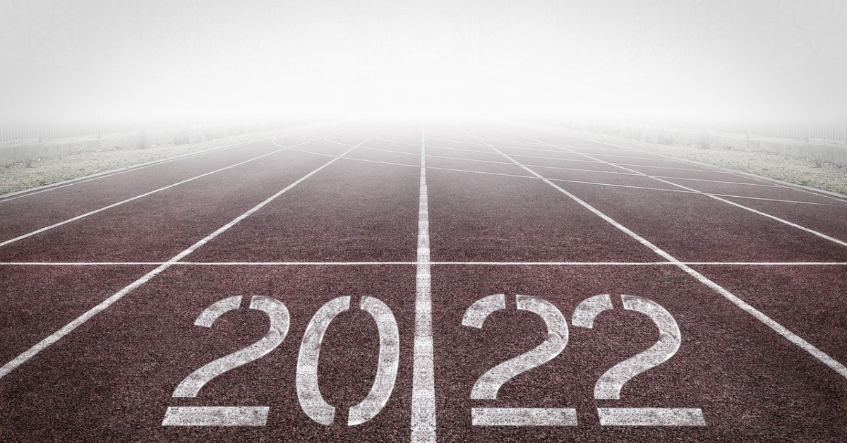 Zile libere legale în 2022: câte vor fi în timpul săptămânii și câte în weekend