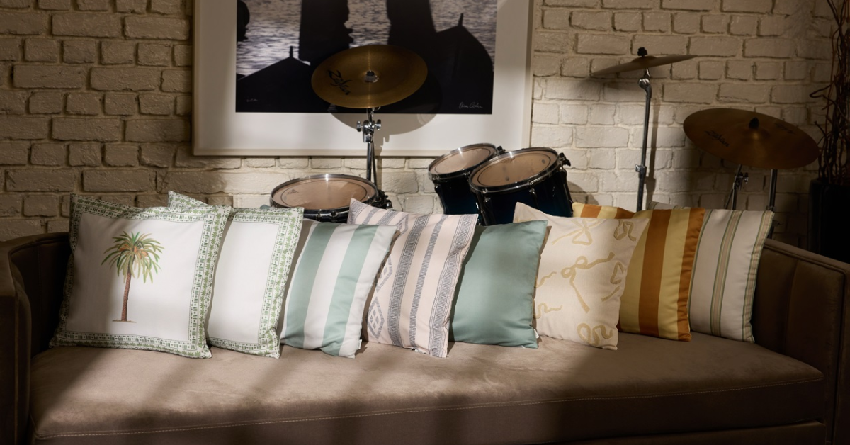 Trendyol adaugă și categoria Home în marketplace: ce produse home&deco sunt disponibile