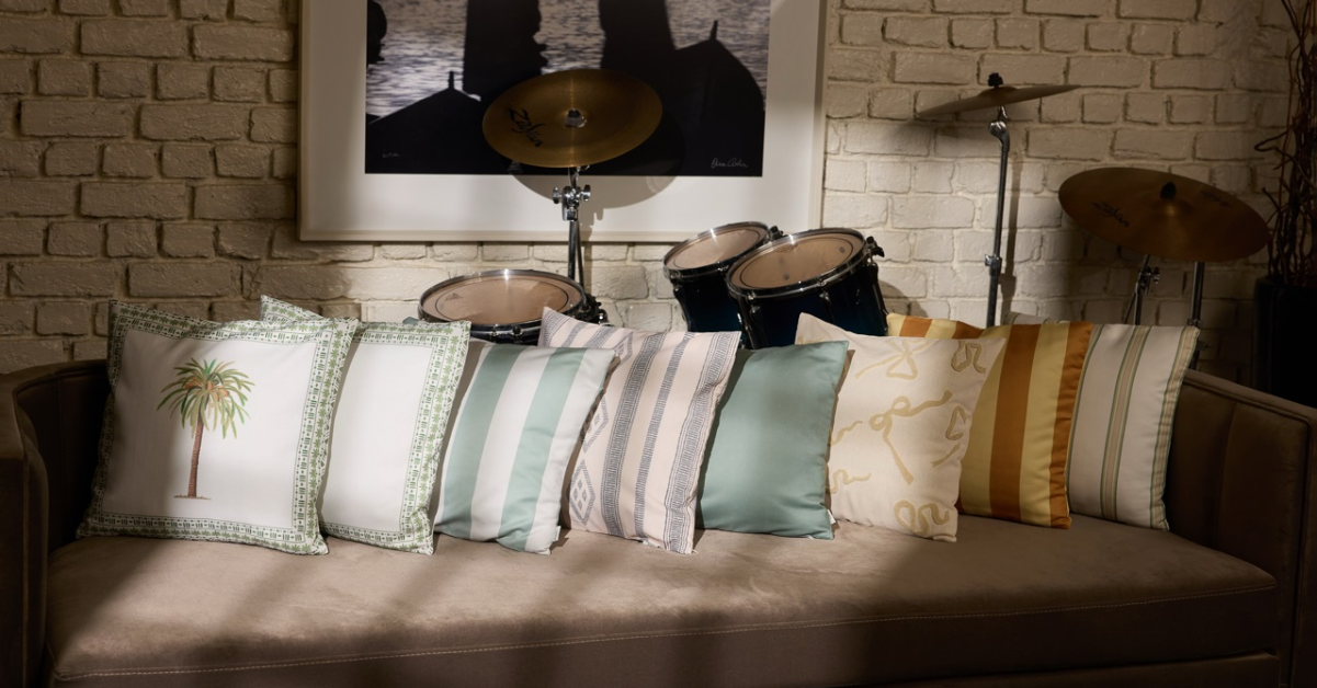Trendyol adaugă și categoria Home în marketplace: ce produse home&deco sunt disponibile