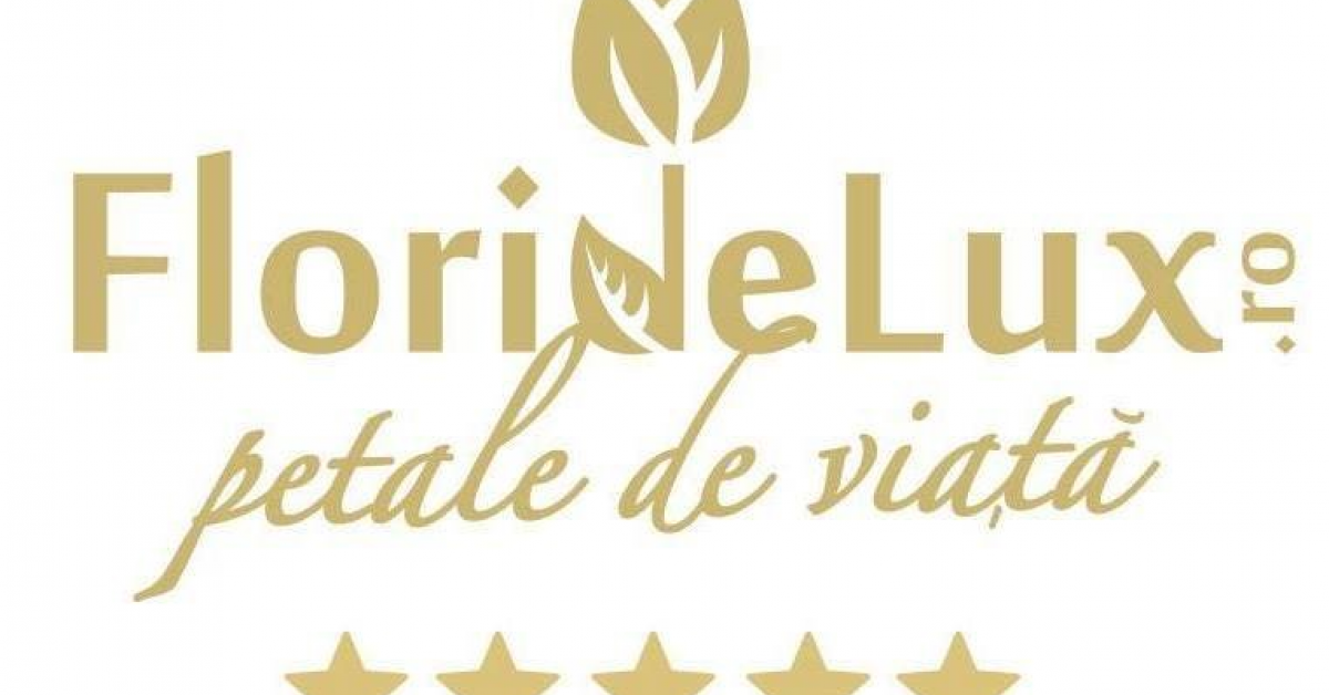 Flori de lux deschide un atelier-magazin la Ploiesti