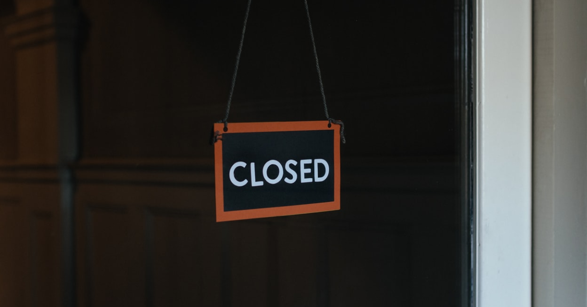 Programul magazinelor de Revelion: când este deschis la Lidl, Penny, Kaufland, Carrefour, Cora, Auchan și Mega Image