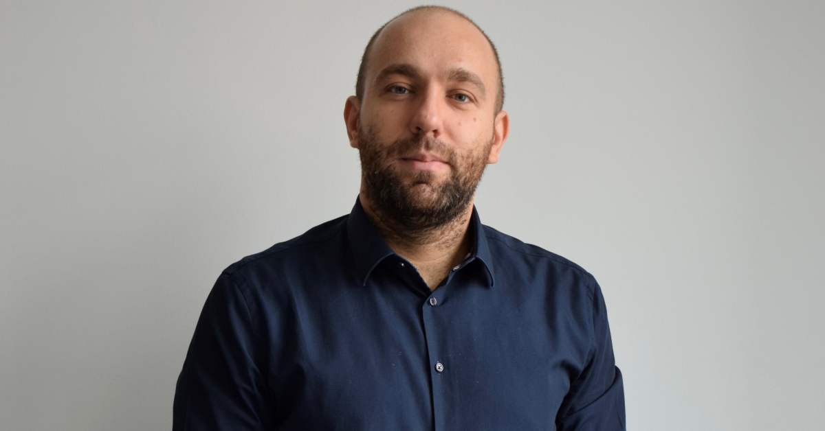 Vânzările farmaciei online Pfarma.ro au crescut cu 40% prin strategia și campaniile de digital marketing gestionate de Zitec
