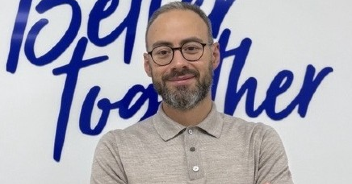 Lactalis România are un nou director general: cine îi ia locul turcului Onur Barim