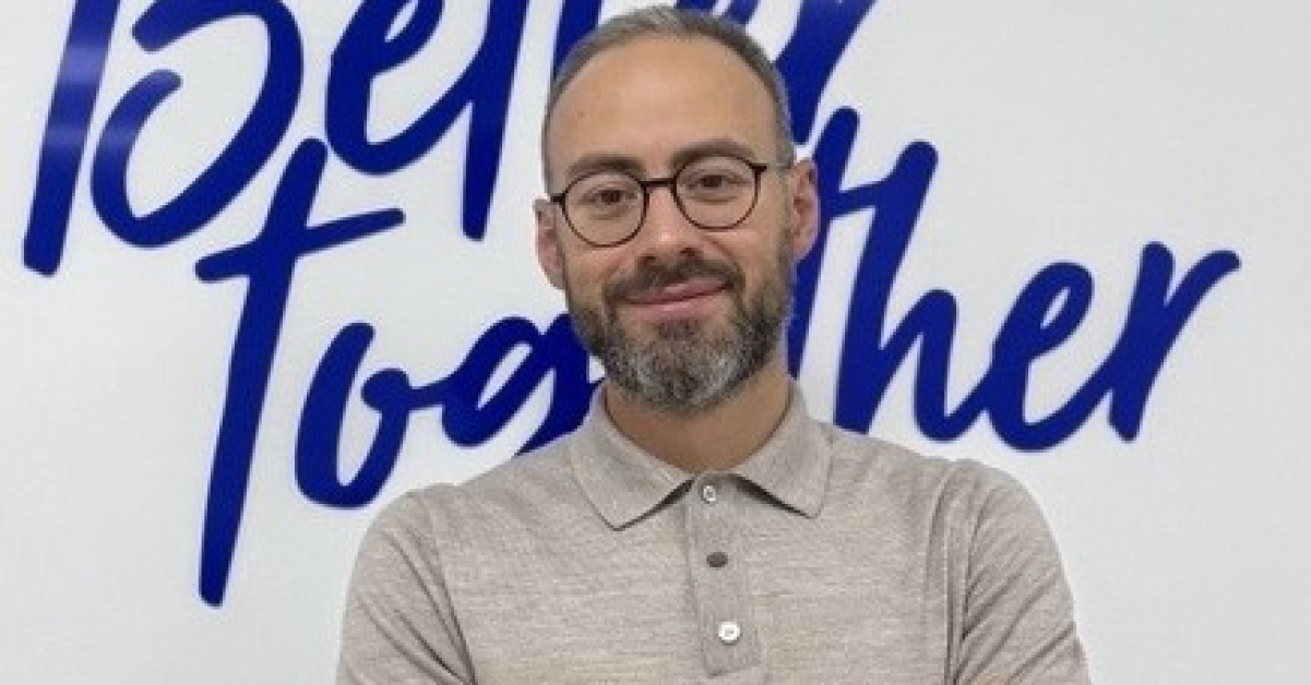 Lactalis România are un nou director general: cine îi ia locul turcului Onur Barim