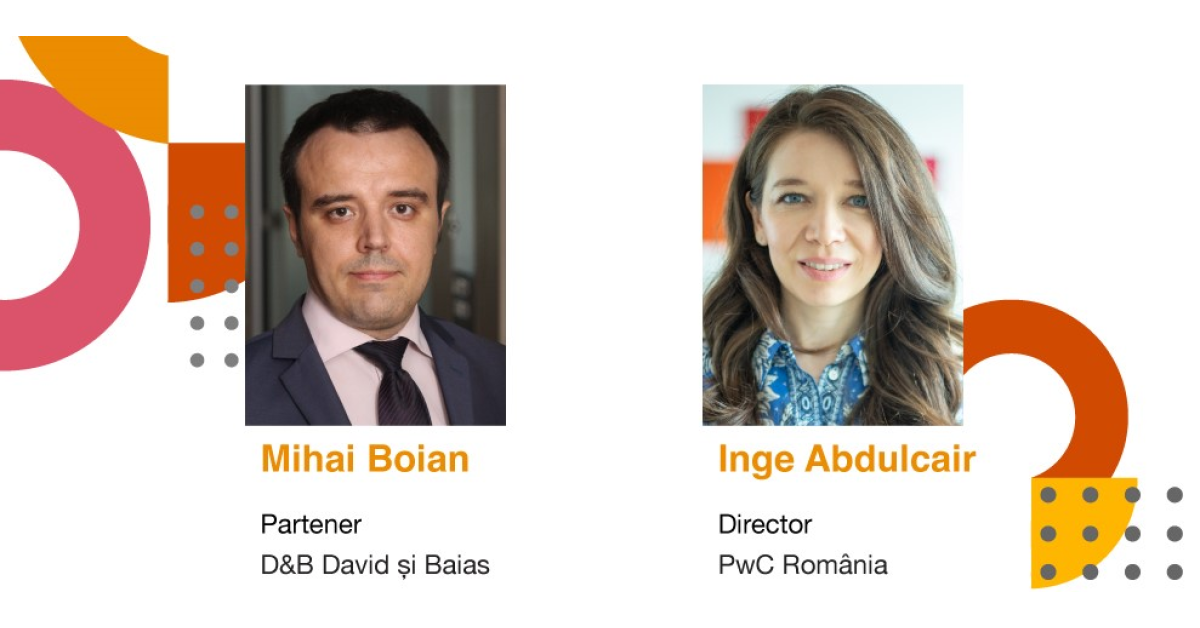 PwC România | O veste bună pentru sectorul de retail: Adio bonuri fiscale pentru plățile cu cardul 