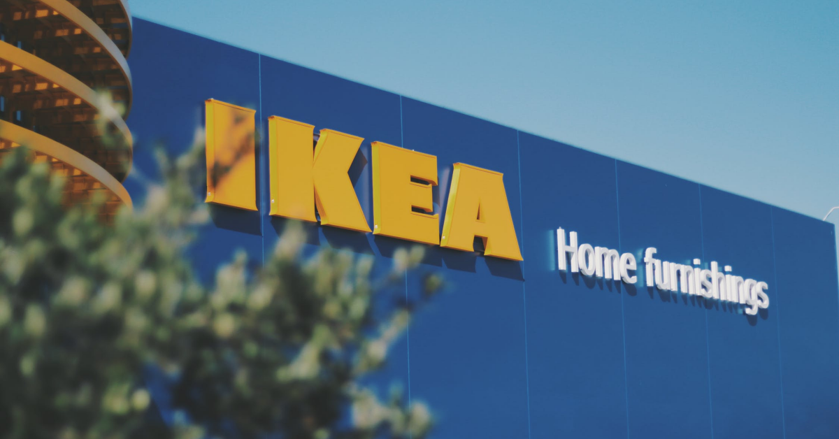 Lanțuri de mobilă din Rusia analizează preluarea de fabrici și magazine IKEA, după ce firma suedeză a decis ieșirea de pe piață