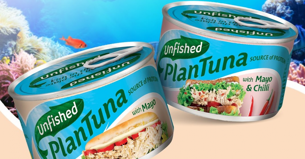 Prefera Foods, deținătorul brandului Unfished, atrage cinci milioane de euro printr-un plasament privat de obligațiuni intermediat de TradeVille