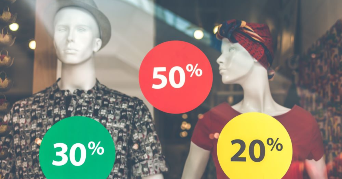 Cum să eviți să fii păcălit de Black Friday. Trucuri pentru a economisi fără să cazi în plasa reducerilor false