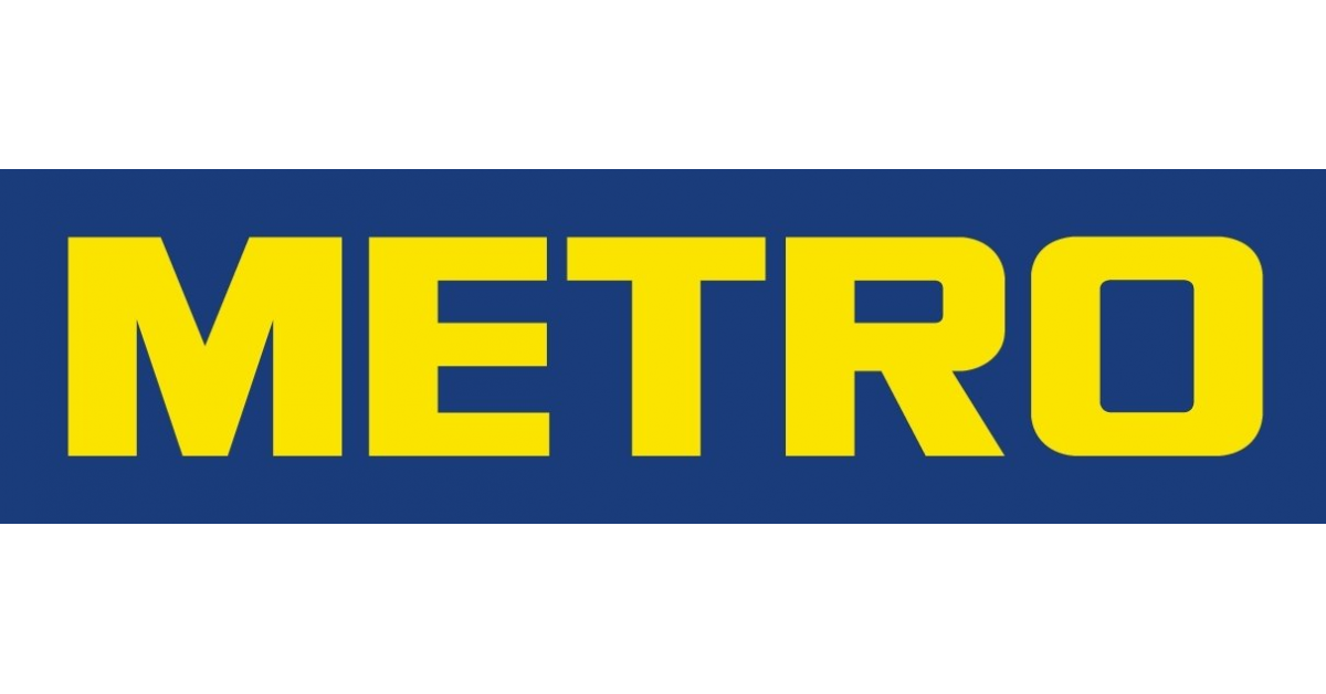 Metro anunta orar modificat pentru sfarsitul de an 2015