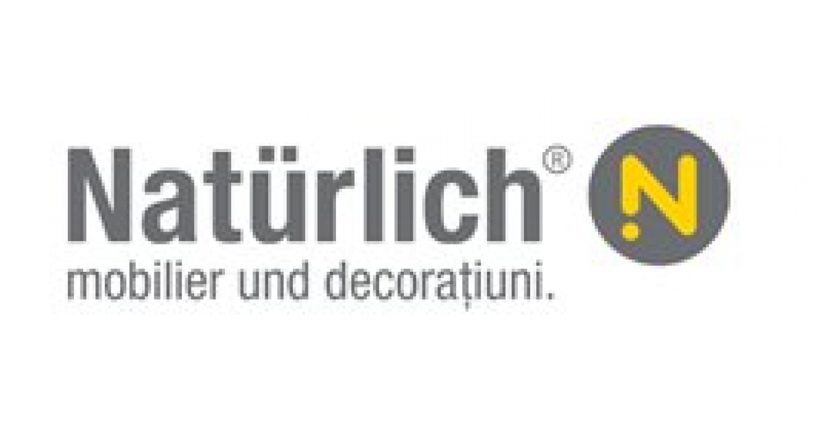 Orarul detaliat al magazinelor Naturlich de Paste