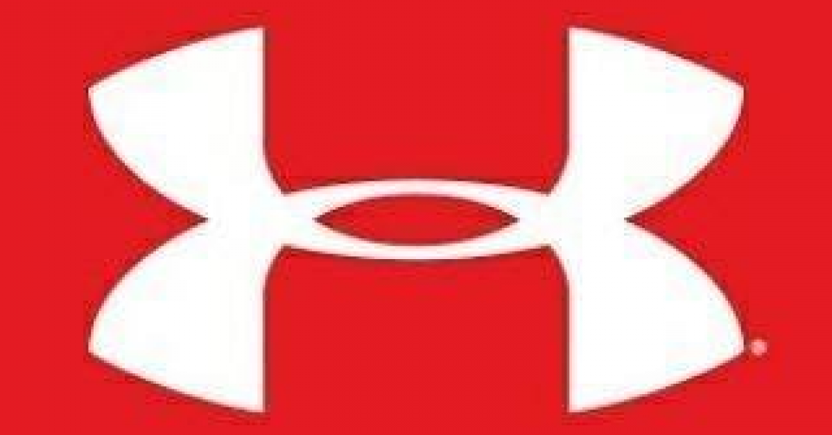 Retailerul Under Armour, cu articole sportive, deschide o unitate la Cluj-Napoca