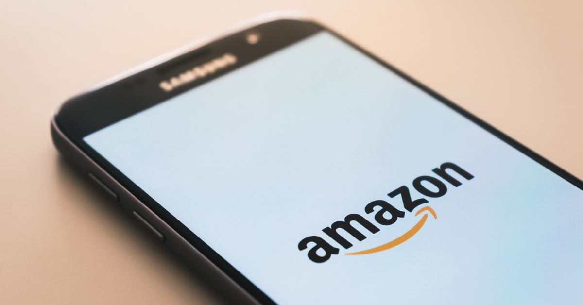 Amazon angajează 100.000 de persoane în SUA, după vânzări în creștere în pandemie