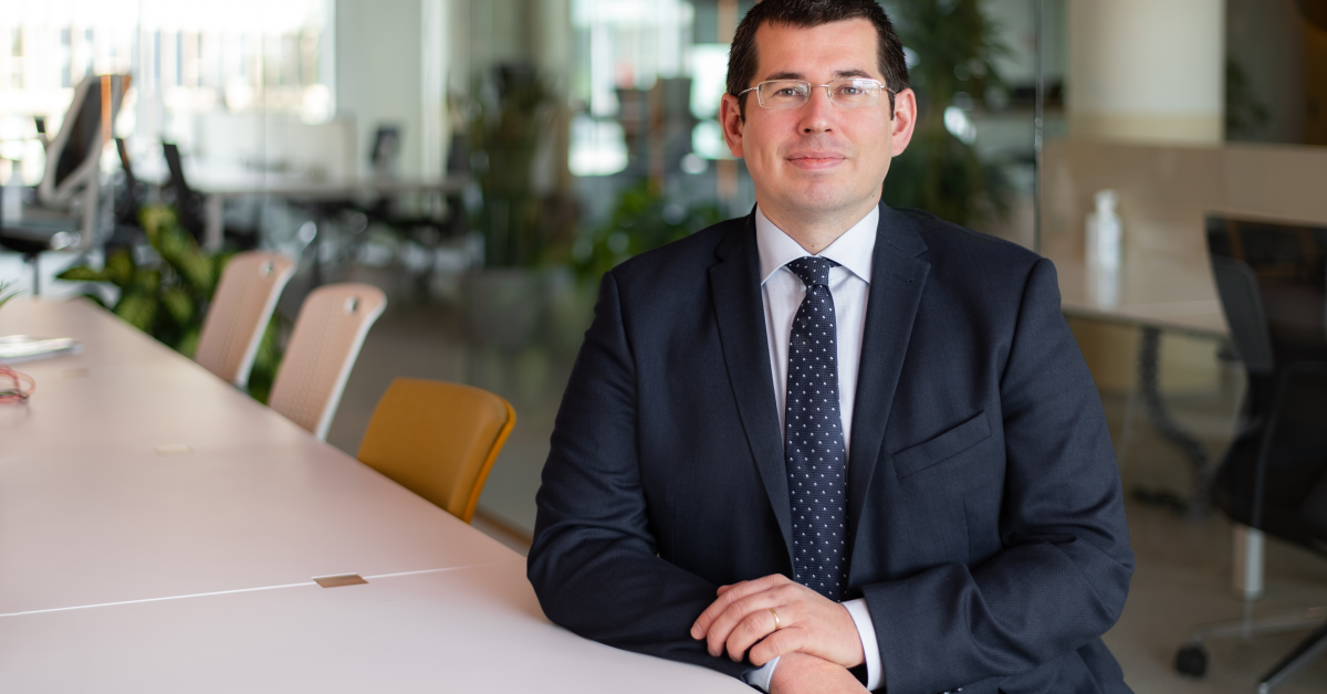 Colliers: Piața de investiții imobiliare ar putea depăși un miliard de euro, în acest an 
