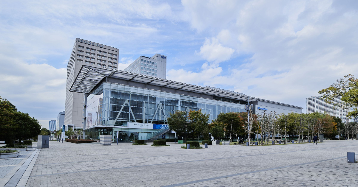 Producătorul japonez de electronice Panasonic introduce săptămâna de lucru de patru zile
