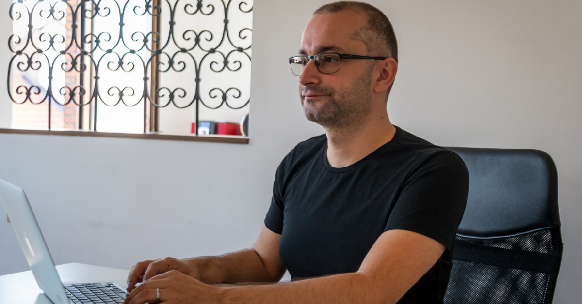 Românii de la Frisbo extind platforma de e-fulfillment în cinci noi țări 