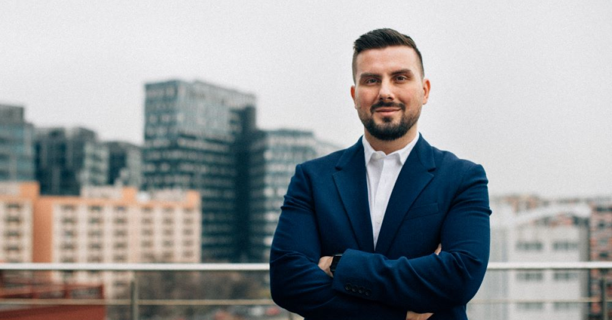 easySales: comenzi intermediate de 745,5 milioane de lei, în 2023