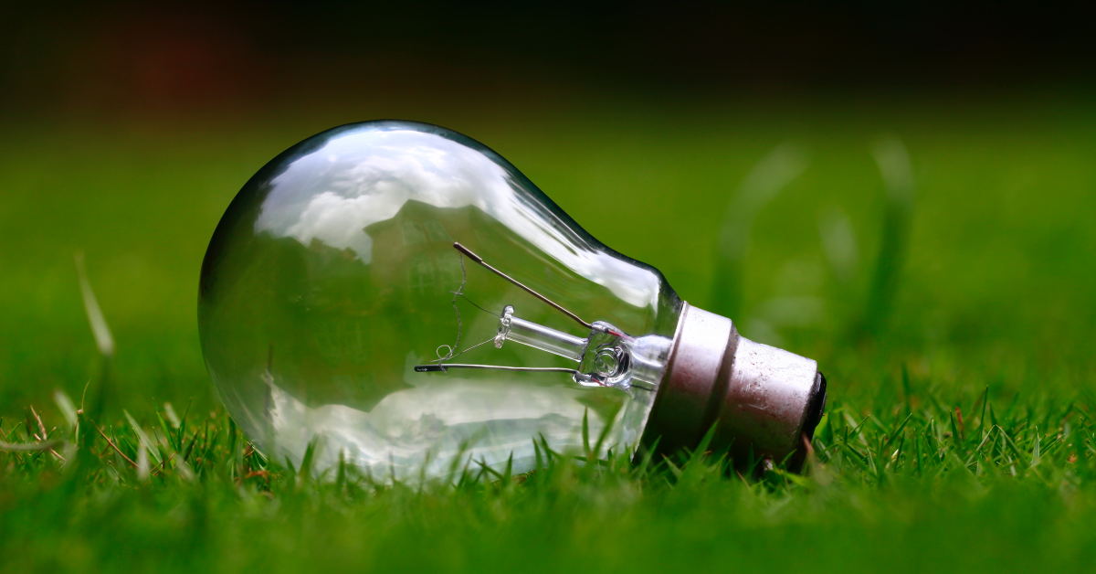 Fabricanții, retailerii și consumatorii vor putea accesa fonduri nerambursabile pentru investiții în energie verde 