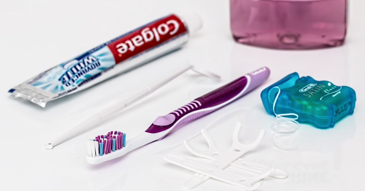 A devenit igiena prea scumpă? Producătorul Colgate-Palmolive confirmă o scădere a vânzărilor