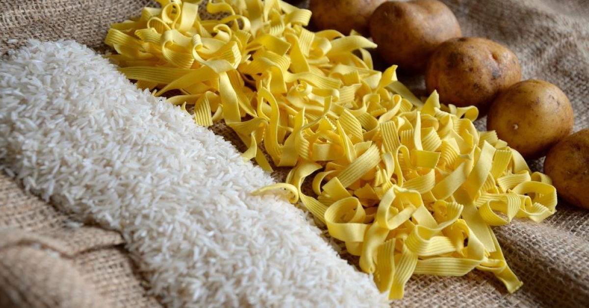Plafonarea adaosului comercial, prelungită cu 3 luni. Ce produse noi intră pe listă