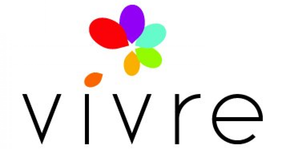 Vivre, retailer specializat de produse de casa si de decoratiuni, ajunge in Grecia