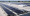  Dedeman instalează centrale electrice fotovoltaice pe acoperișurile magazinelor proprii