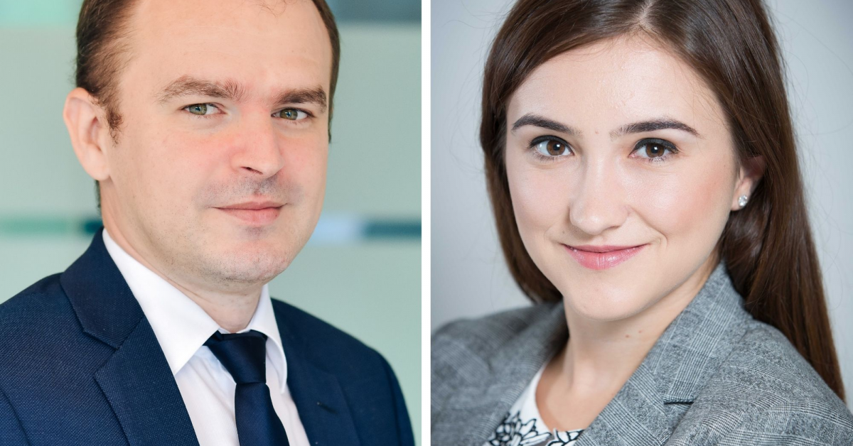 Cu sau fără bonificații, anul acesta declarația unică trebuie depusă până pe 25 mai