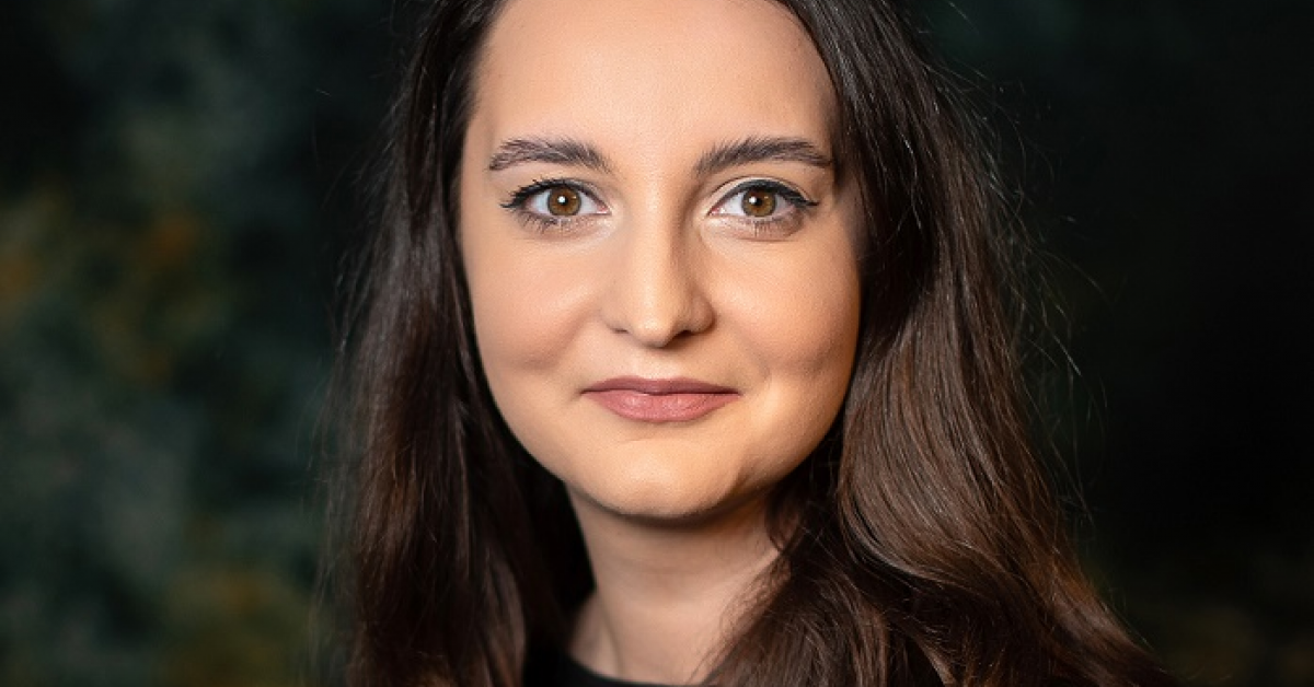 Ioana Oprea, GLAMI România: Nu s-au mai lansat colecțiile noi de vară, am trecut deja la summer sales