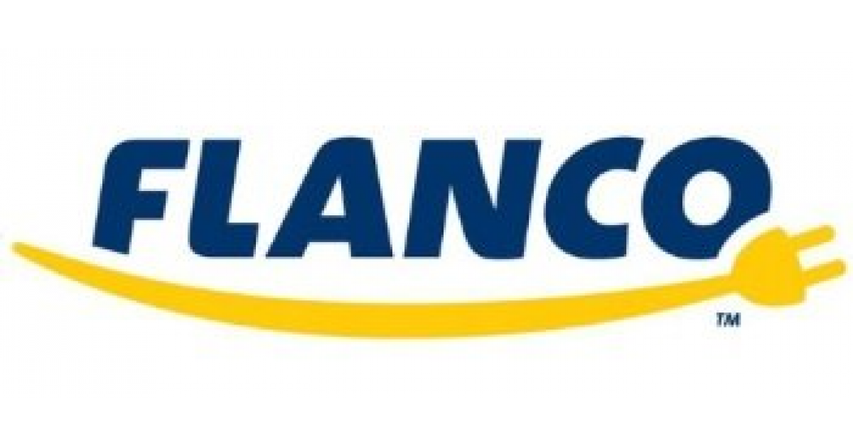 Flanco a castigat premiul de excelenta pentru Managementul Performantei si Recompensarii