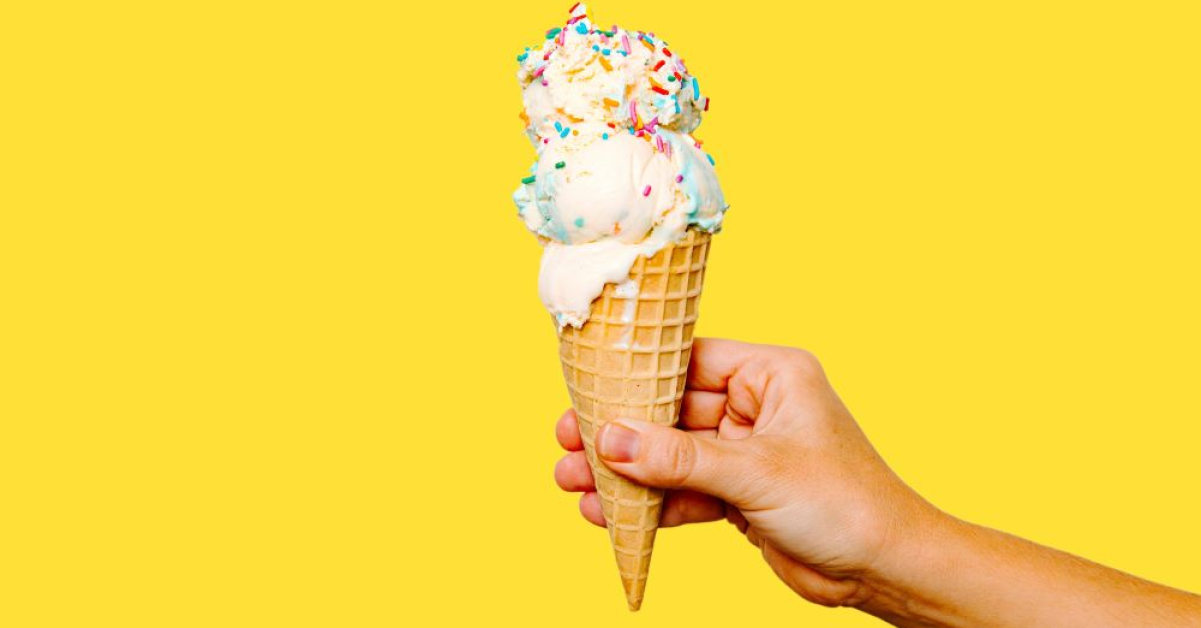 Mai multă înghețată produsă în România: Fabrica Betty Ice din Suceava inaugurează o nouă linie de producție