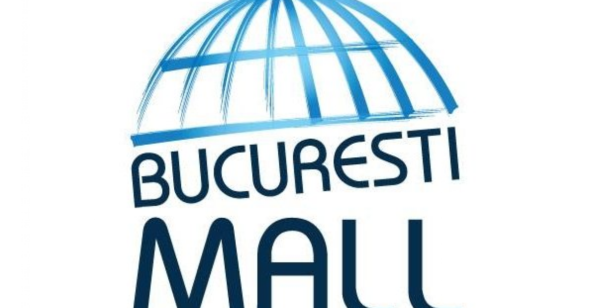 In Bucuresti Mall se deschid magazine noi