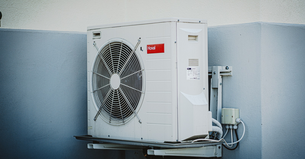 UPDATE Rabla pentru electrocasnice: voucherele pentru aspiratoare și aparate de aer condiționat s-au epuizat